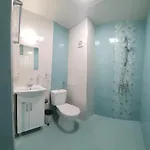 - пролет *