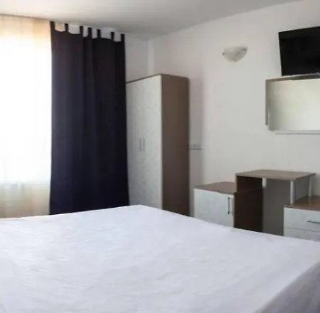 - пролет * Lozenets