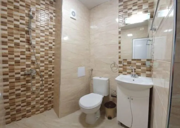 - пролет * 로제넷츠