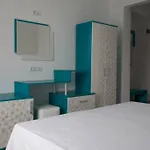 - пролет Guest house Lozenets
