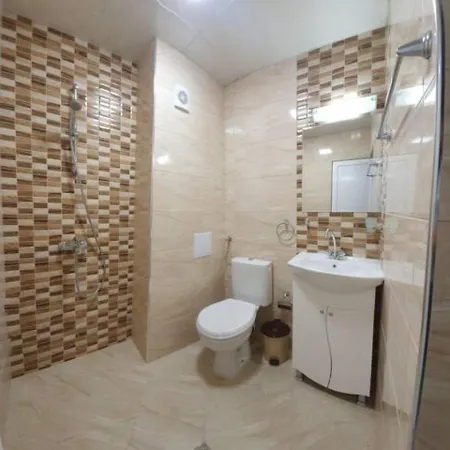 - пролет * ロゼネッツ