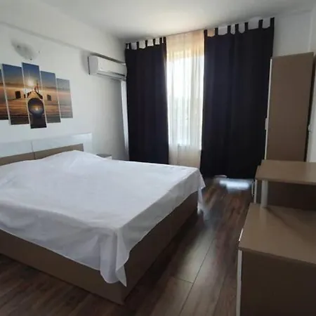 - пролет ゲストハウス