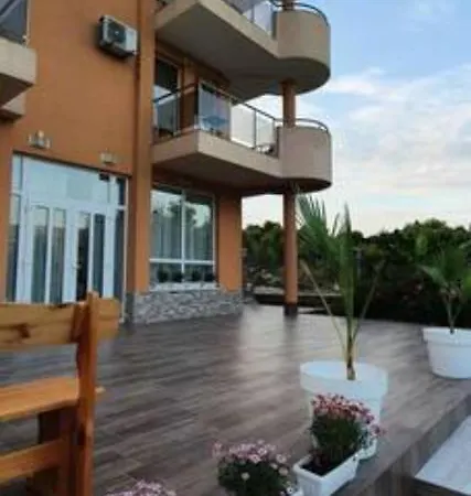 - пролет * ロゼネッツ